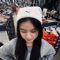 original sound - opsydaisyy