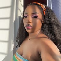 stephaniealcema