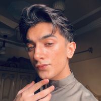 salmann__1