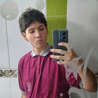 juan17i1o