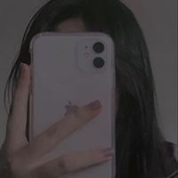 8xiu5