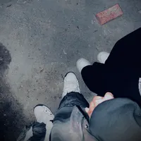 original sound - nor3en_yousef