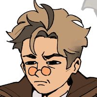 original sound - 0JI