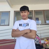 เสียงต้นฉบับ - พงศ'กร
