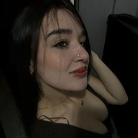 yazmv_26