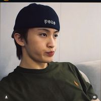 original sound - lilynpeaches