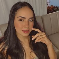 edecardenas12