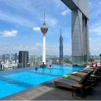 original sound - KL tour