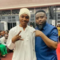 original sound - dadaba_fameye