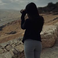emily_8211
