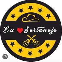 som original