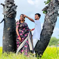 original sound - harish_merline