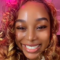 miss_tabitha_officiele