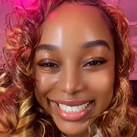 original sound - miss_tabitha_officiele