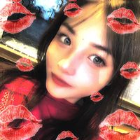 mikasa_foodie