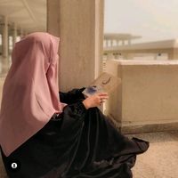 eshaal_emaan0