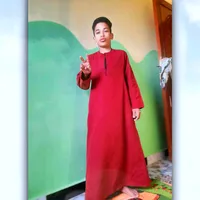 original sound - a515485