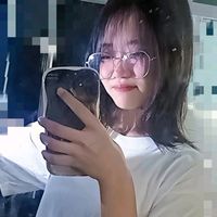 เสียงต้นฉบับ - ¤▪︎凤月凌◇