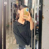 shital.909