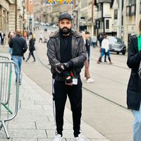 faisalrehman40