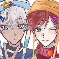 yasuda_des