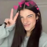 dvnkinscg