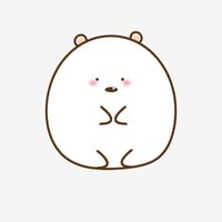 เสียงต้นฉบับ - @Aof fit