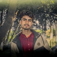rishalpatel44