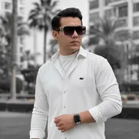 original sound - akmali.uz