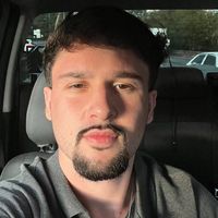luizgabriel513