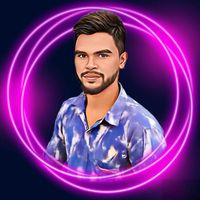 md.arif.87