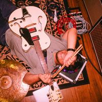 original sound - davidlinamusic