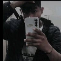 davidestrada005