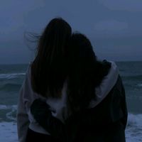 សំឡេងដើម - Fan_GL 🇰🇭🩵🌈