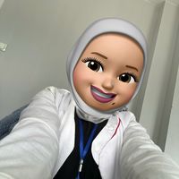 ikramzougaghi