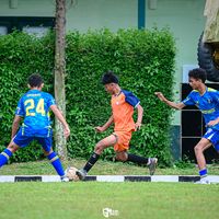 caramel_975
