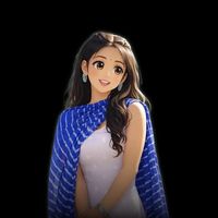 anzel223