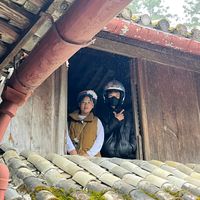 nhạc nền - ⚨Bé Trang 83♀