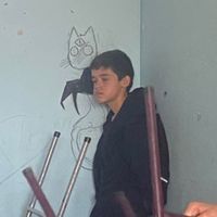 6to_chingon