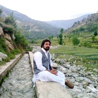 alamdar_babu_