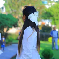 original sound - anupagandhari4