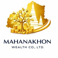 เสียงต้นฉบับ - SR Dance Music🎧