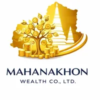 original sound - mahanakhon42