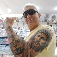eliasjose2021