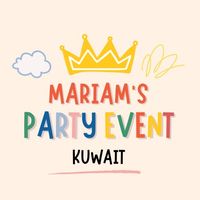 partyevent_kw_mariyam