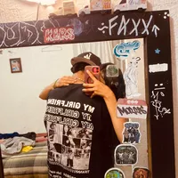 original sound - tiffmedina3