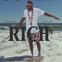 original sound - music.lyrics.4u.8