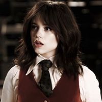 masonwolfhard