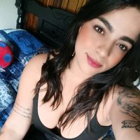 julimazo1