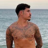 matheusgalvao30